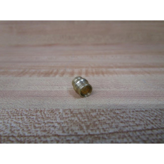 Parker-Brass Product Division XTMB6A Ferrule (Pack of 10)