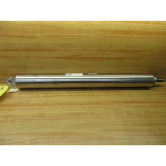 Allenair N280 2.5B20S Cylinder N28025B20S - New No Box