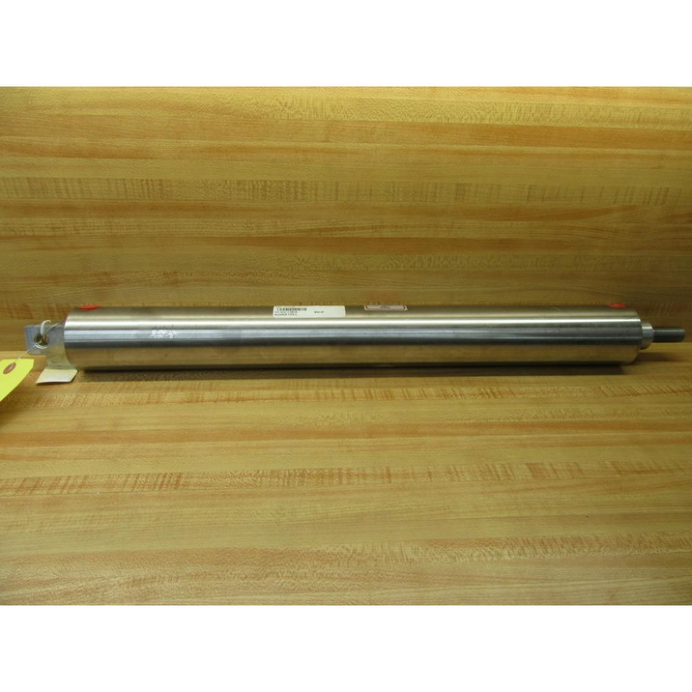 Allenair N280 2.5B20S Cylinder N28025B20S - New No Box