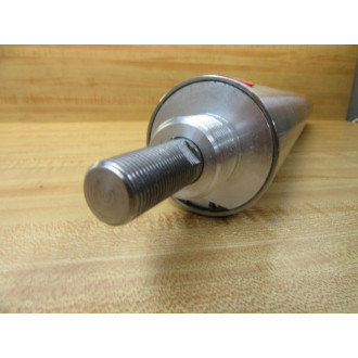 Allenair N280 2.5B20S Cylinder N28025B20S - New No Box