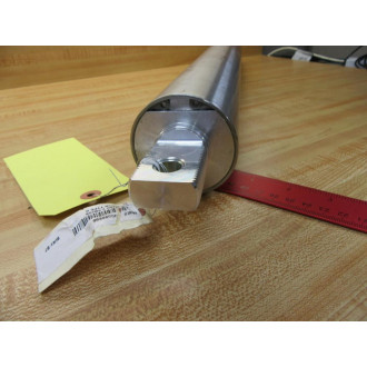 Allenair N280 2.5B20S Cylinder N28025B20S - New No Box