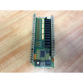 Allen Bradley 40855-191-51 Circuit Board 4085519151 Board As Is - Parts Only