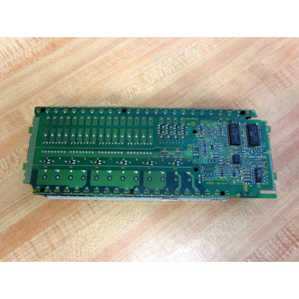 Allen Bradley 40855-191-51 Circuit Board 4085519151 Board As Is - Parts Only