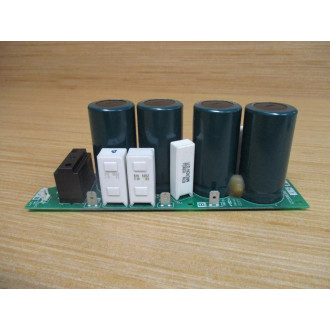 Schneider Electric STI980315-01-03 Drive Board STI980208-14-06 - Used