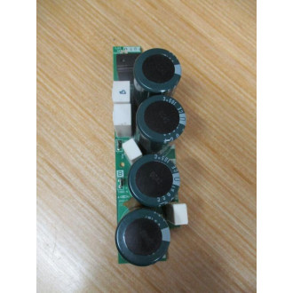 Schneider Electric STI980315-01-03 Drive Board STI980208-14-06 - Used