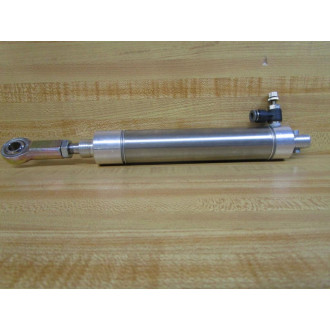 Pearson Packaging Systems 590007 Pneumatic Cylinder - Used