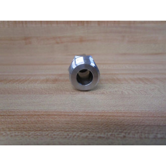 IFM Efector E30024 Progressive Ring Fitting