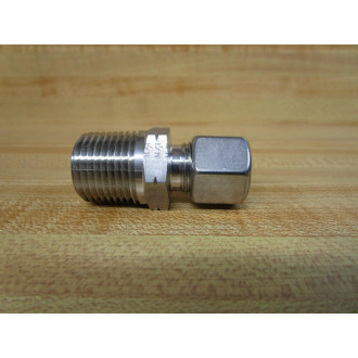 IFM Efector E30024 Progressive Ring Fitting