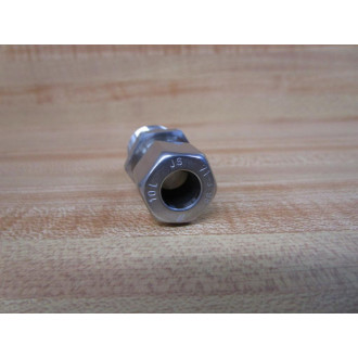 IFM Efector E30024 Progressive Ring Fitting