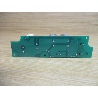 Schneider Electric STI980315-01-03 Drive Board STI980208-14-06 - Used