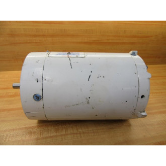 Baldor Reliance 35S603Y102C1 Motor 1 HP - Used