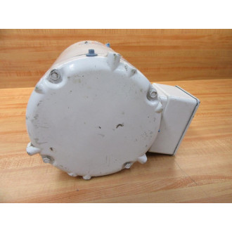 Baldor Reliance 35S603Y102C1 Motor 1 HP - Used