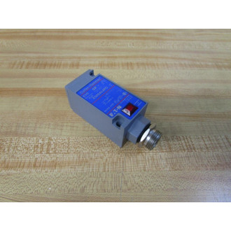Cutler Hammer E50SAL6PC Eaton Limit Switch - New No Box