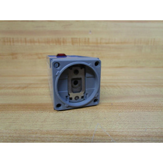 Cutler Hammer E50SAL6PC Eaton Limit Switch - New No Box