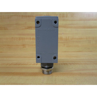 Cutler Hammer E50SAL6PC Eaton Limit Switch - New No Box