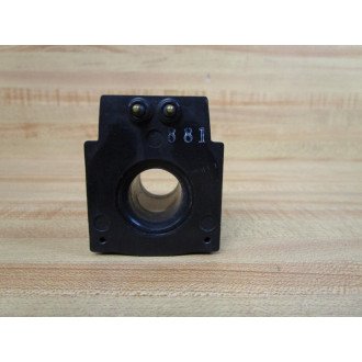Daikin KSO-G02 Solenoid Coil  KS0-G02 100VAC - New No Box