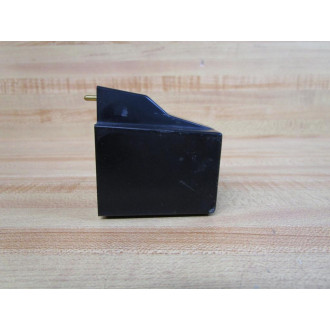Daikin KSO-G02 Solenoid Coil  KS0-G02 100VAC - New No Box