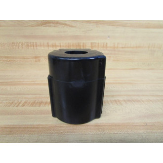 General Electric 22D101G2A GE Solenoid Coil - New No Box