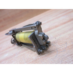 UP13528 Relay U240RH (Pack of 2) - Used