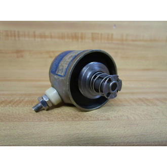 Skinner PV5C30400 Honeywell Solenoid Valve - New No Box
