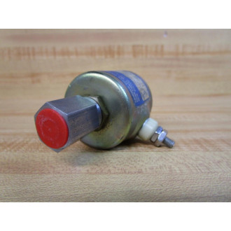 Skinner PV5C30400 Honeywell Solenoid Valve - New No Box