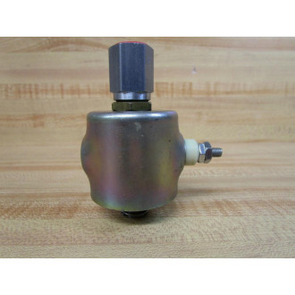 Skinner PV5C30400 Honeywell Solenoid Valve - New No Box