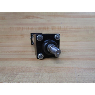 Pearson A107355 Pneumatic Cylinder - New No Box