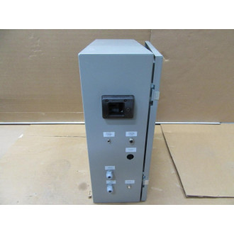 SCE 3727502 Enclosure - Used