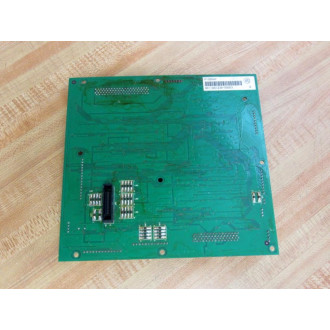 Daihen P10264P OTC Board 2 Board As Is - Parts Only