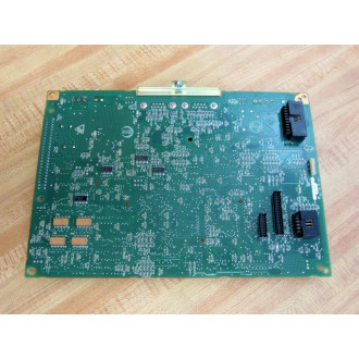 Cutler-Hammer 40-20510-00 Circuit Board 402051000 Board As Is - Parts Only