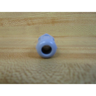 Lapp USA S1507 Skintop Strain Relief Cable Gland (Pack of 10) - New No Box