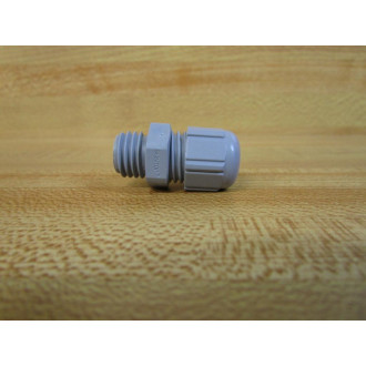 Lapp USA S1507 Skintop Strain Relief Cable Gland (Pack of 10) - New No Box