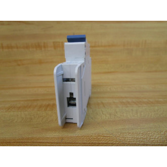Allen Bradley 1489-A1C050 Miniature Circuit Breaker 1489A1C050 (Pack of 2) - Used