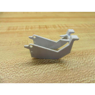 Generic 2883808 Retainer Clip (Pack of 7)
