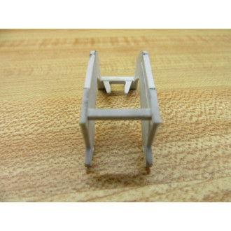 Generic 2883808 Retainer Clip (Pack of 7)