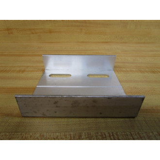 B-Line 9A-1044 Splice Plate 9A1044 (Pack of 4) - New No Box