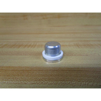 Festo B-38 Blanking Plug 3570 (Pack of 12) - New No Box