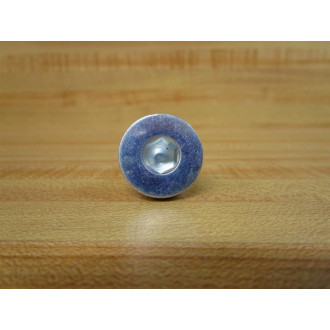 Festo B-38 Blanking Plug 3570 (Pack of 12) - New No Box