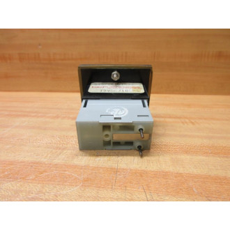 Kessler-Ellis Products B357K1B1631 KEP Counter K1B1631 - New No Box