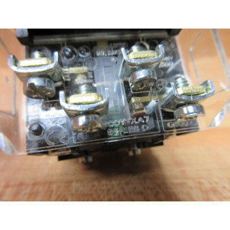 Allen Bradley 800T-FXNP16GA7 Green Button - New No Box