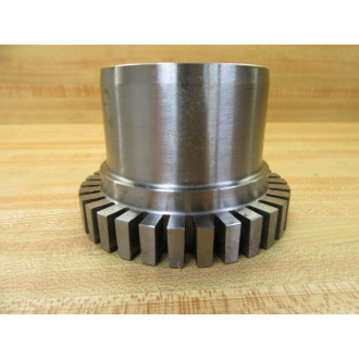 Rexnord 1050T HUB RSB Gear Coupling 1050THUBRSB