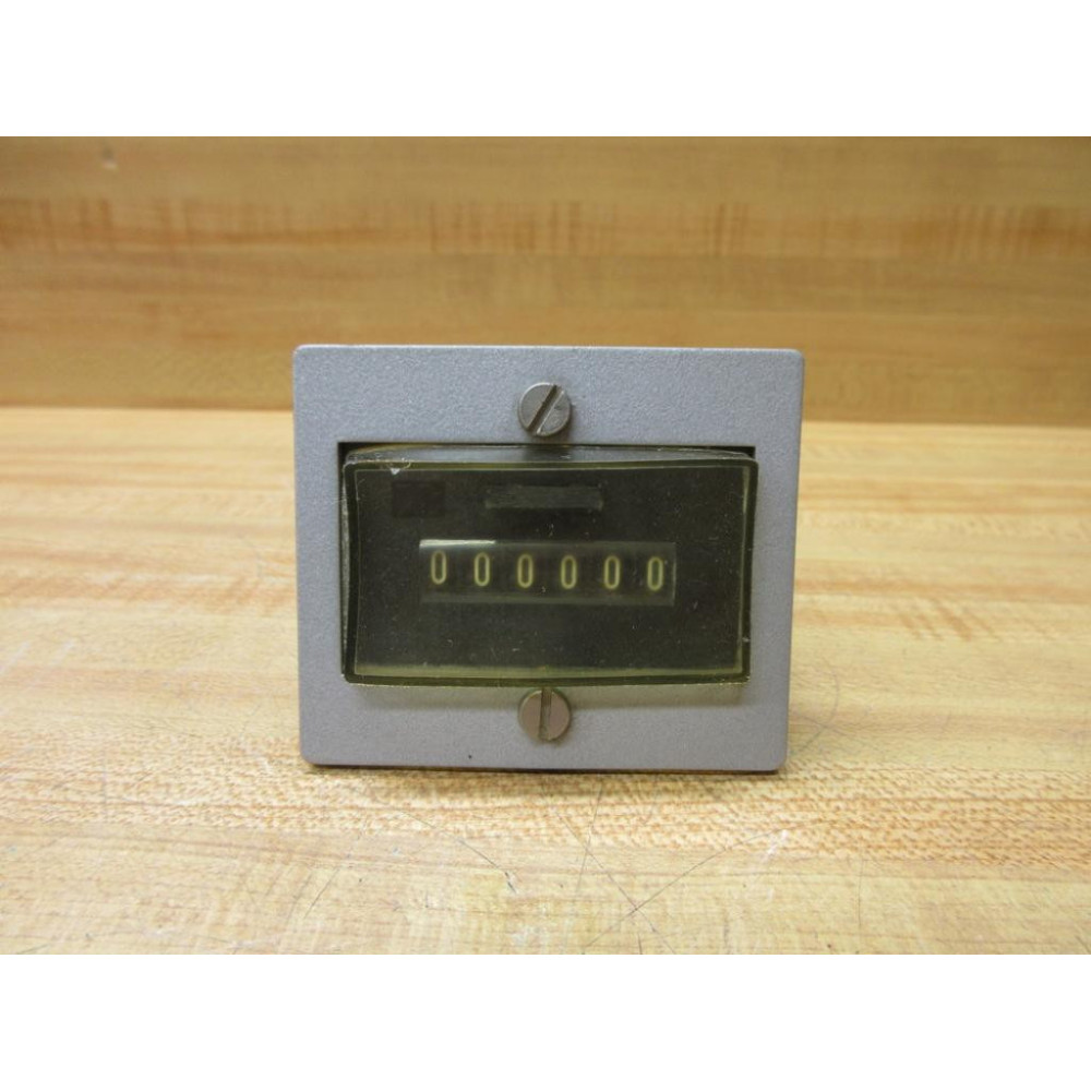 Kessler-Ellis Products B198K1B1631 KEP Counter K1B1631 - New No Box