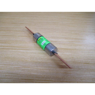 Buss FRS-R-100 Bussmann Fuse Cross Ref 2A163 Short Body, Energy Efficient (Pack of 4)