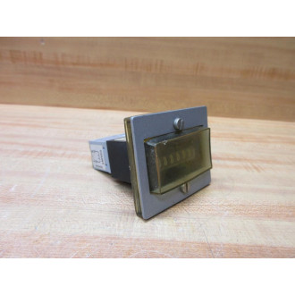 Kessler-Ellis Products B198K1B1631 KEP Counter K1B1631 - New No Box
