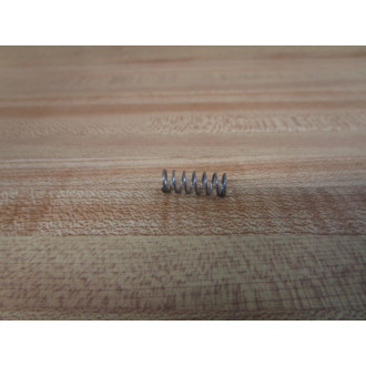 21902 Compression Spring 126282 (Pack of 110) - New No Box