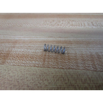 21902 Compression Spring 126282 (Pack of 110) - New No Box