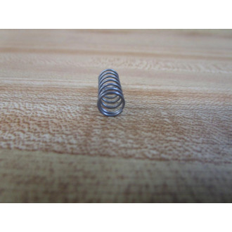 21902 Compression Spring 126282 (Pack of 110) - New No Box