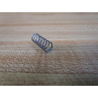 21902 Compression Spring 126282 (Pack of 110) - New No Box