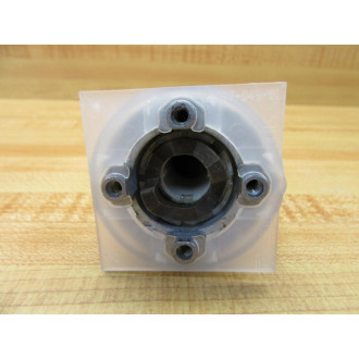 Schneider Electric 9001KS53FB Selector Switch