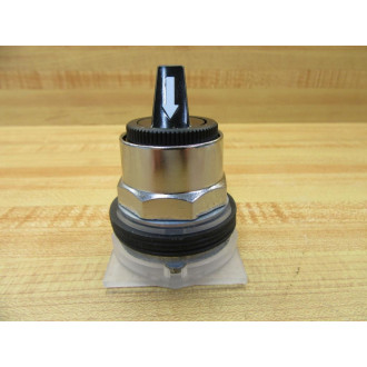 Schneider Electric 9001KS53FB Selector Switch
